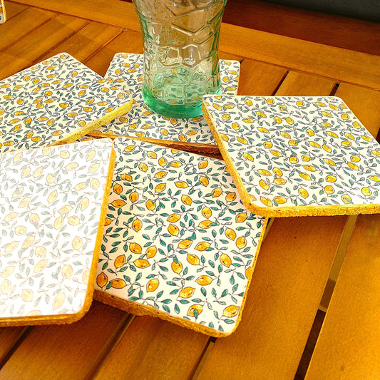 Estampados