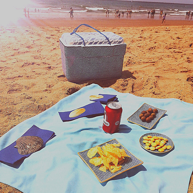 Verano