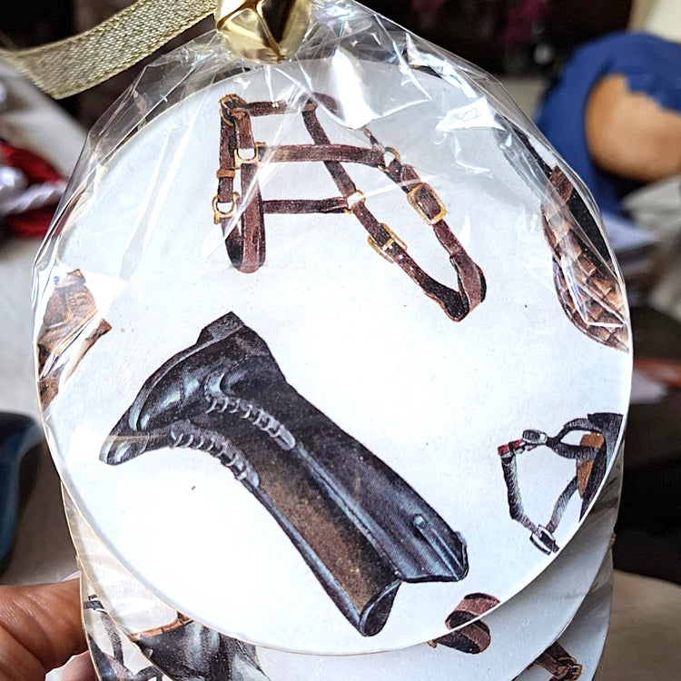 POSAVASOS