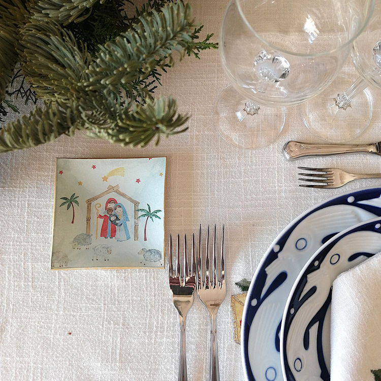 Navidad