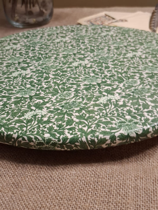 Tabla giratoria Provenza Green