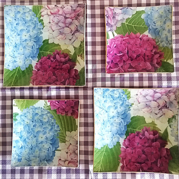 PRIMAVERA
