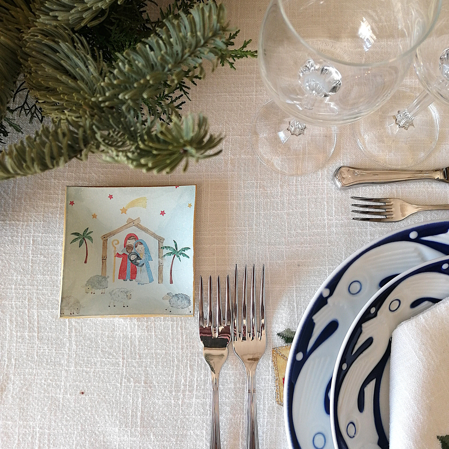 Navidad