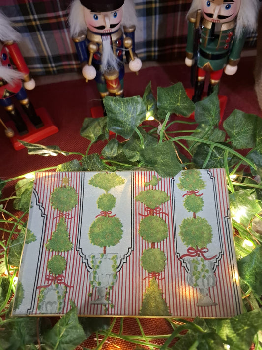 Colección Red Eloise