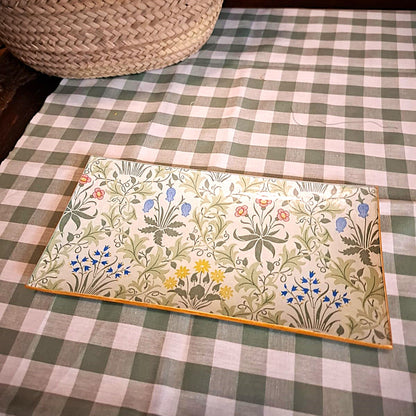 William Morris Celandine