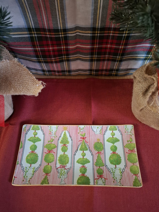 Colección Red Eloise