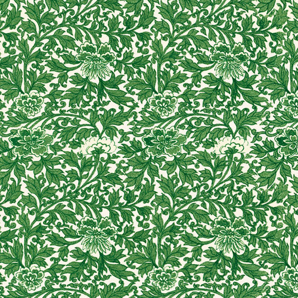 Elegante estampado floral. Ideal en cualquier ocasión