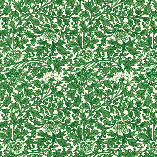 Elegante estampado floral. Ideal en cualquier ocasión