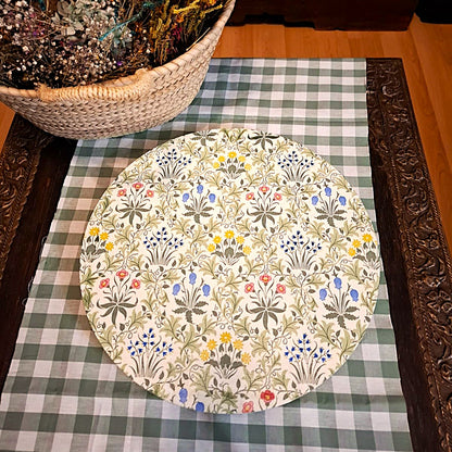 William Morris Celandine