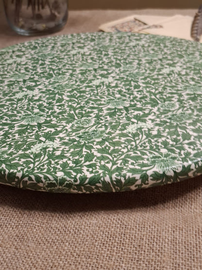 Tabla giratoria Provenza Green